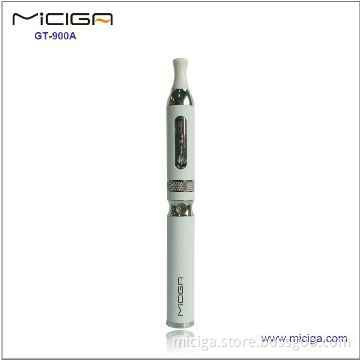 shenzhen ego e cigarette manufacturer GT-900A